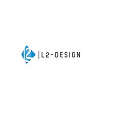 L2 Webdesign UK