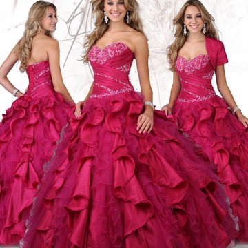 Bchic Fashions