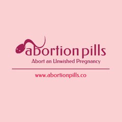 abortion pills
