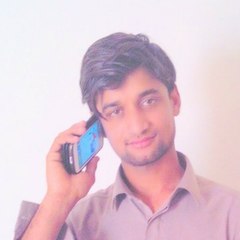 Ek Tha TIGER