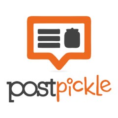 Postpickle