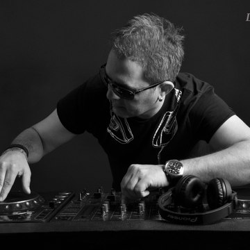 Djmuratyigitbaslar