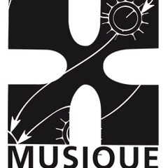 L'Autre musique