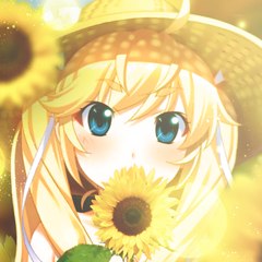 Sora Yuu