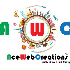 Acewebcreations