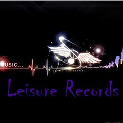 Leisure Records