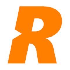 Rekortmen.com