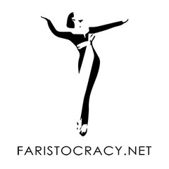 FAristocracy.NET