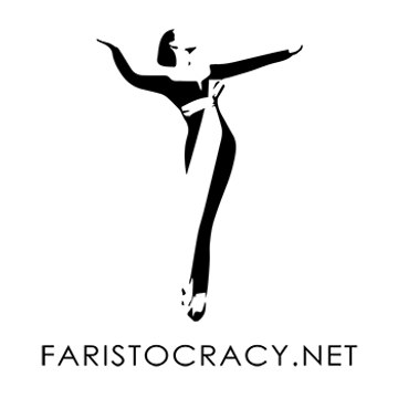 FAristocracy.NET