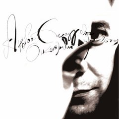 Demosthenes Economidis