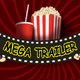 MegaTrailer