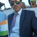Ashtar Akhondi