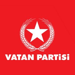 Dr. Doğu Perinçek
