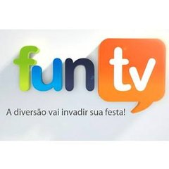 funtv2