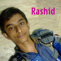 Rashidasgher24