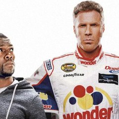 Get hard