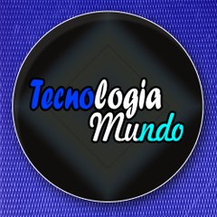 Tecnologia Mundo