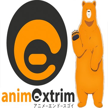 Animextrim Sugoi