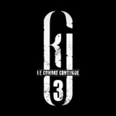 karlito_94400