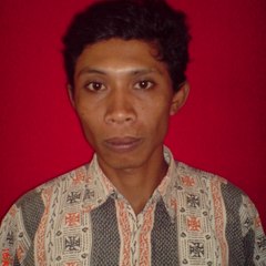 Yorickjef