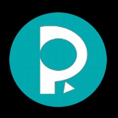 Rankpro Technologies