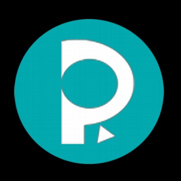 Rankpro Technologies