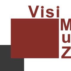 VisiMuZ