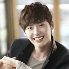 Jonshonkimtan