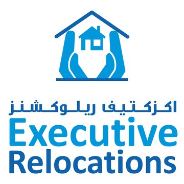Executive Relocations