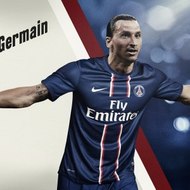 ibrahimovic