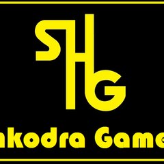 Shkodra Gamers