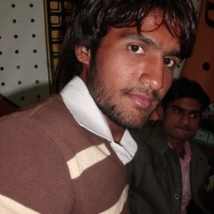 Ahmadnawaz9064