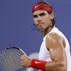 wimbledon