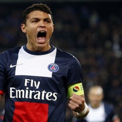 thiago silva skills