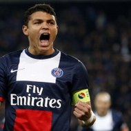 thiago silva skills
