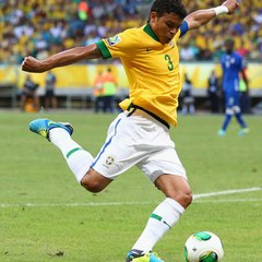 Thiagosilva
