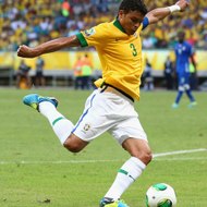 Thiagosilva