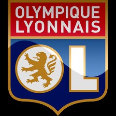 lyon team