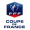 coupe de france