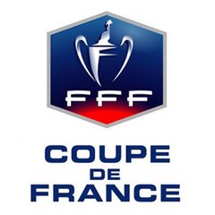 coupe de france