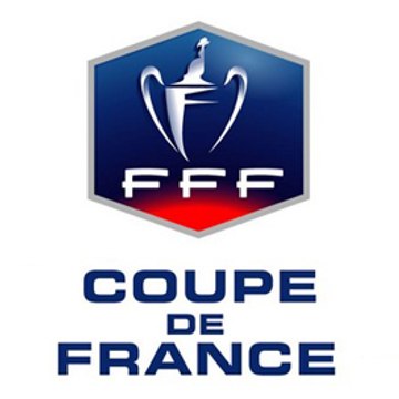 coupe de france