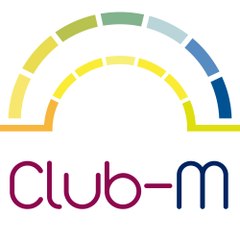 club-mileurista.com