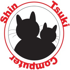 ShinTsuki Computer