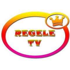 ReGeLe TV