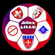 Allezlille