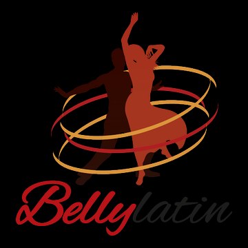 Bellylatin