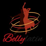 Bellylatin