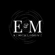 EchoAndMind