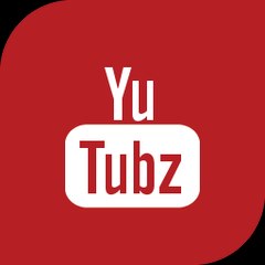 Yutubz Yutubz