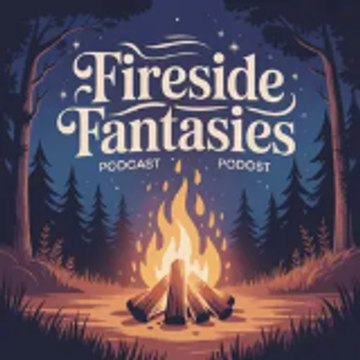 Fireside Fantasies